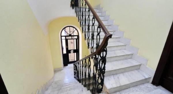 Готель Shine House Рим Екстер'єр фото